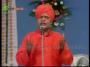 Sadhbhavna Sammelan (Guru Purnima) Part-42.