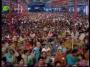 Sadhbhavna Sammelan (Guru Purnima) Part-49.
