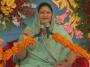 Sadhbhawna Sammelan Ep-6 Part-2 (Indor 2011)