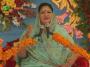 Sadhbhawna Sammalan Ep-7 Part-2 (Indor 2011)