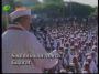 Sadhbhawna Sammelan (Virat nagar nepal) Ep-1 Part-1