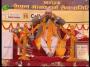 Sadhbhawna Sammelan (Virat nagar nepal) Ep-2 Part-2