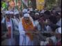 Sadhbhawna Sammelan (Virat nagar nepal) Ep-4 Part-1