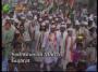 Sadhbhawna Sammelan (Virat nagar nepal) Ep-5 Part-1