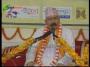 Sadhbhawna Sammelan (Virat nagar nepal) Ep-5 Part-2