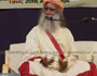 Jaggi Vasudev Sadhguru Part-5