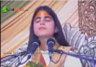 Shrimad Bhagwat Katha Part-4 by Devi Chitralekhaji