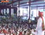 Tarun Sagar ji Ep-1 Part-2