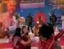Tarun Sagar ji Ep-2 Part-1