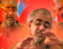 Tarun Sagar ji Ep-2 Part-2
