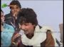 Ek Sham Shahido Ke Naam Part-2