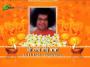 Tribute to Sathya Sai Baba