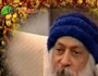 Osho Dhara Sehaj Yog Epi-1618 Part-2