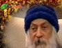Osho Dhara Sehaj Yog Epi-1620 Part-2