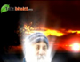 Osho Dhara Sehaj Yog Epi-1621 Part-1