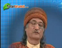 Osho Dhara Sehaj Yog Epi-1621 Part-2