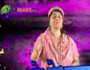 Sant Shri Morari Bapu Osho Dhara Sehaj Yog Ep-1622 Part-1