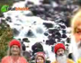 Osho Dhara Sehaj Yog Ep-1622 Part-2