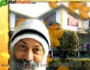Osho Dhara Sehaj Yog Ep-1624 Part-1