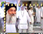 Osho Dhara Sehaj Yog Ep-1626 Part-1
