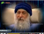 Osho Dhara Sehaj Yog Ep-1627 Part-2