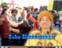 Osho Dhara Sehaj Yog Ep-1628 Part-1