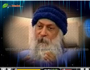 Osho Dhara Sehaj Yog Ep-1628 Part-2