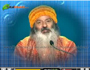 Osho Dhara Sehaj Yog Ep-1631 Part-1