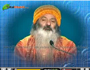 Osho Dhara Sehaj Yog Ep-1633 Part-2
