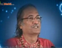 Osho Dhara Sehaj Yog Epi-1635 Part-1