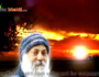 Osho Dhara Sehaj Yog Ep-1636 Part-1
