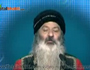 Osho Dhara Sehaj Yog Ep-1638 Part-1