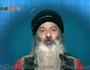 Osho Dhara Sehaj Yog Ep-1639 Part-2