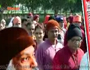 Osho Dhara Sehaj Yog Ep-1641 Part-2
