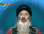 Osho Dhara Sehaj Yog Ep-1642 Part-2