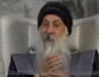 Osho Dhara Sehaj Yog Ep-1644 Part-1 