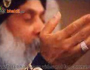 Osho Dhara Sehaj Yog Ep-1644 Part-2