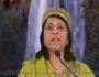 Osho Dhara Sehaj Yog Ep-1650 Part-1