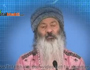 Osho Dhara Sehaj Yog Ep-1651 Part-1