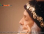 Osho Dhara Sehaj Yog Ep-1652 Part-1