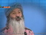 Osho Dhara Sehaj Yog Ep-1652 Part-2