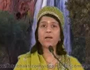 Osho Dhara Sehaj Yog Ep-1653 Part-1