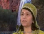 Osho Dhara Sehaj Yog Ep-1653 Part-2