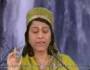 Sehaja Yoga Ep-1655 Part-2.by Osho Maa Priyaji