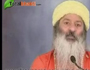 Sehaja Yoga Ep-1656 Part-1.by Osho Shailendraji, 