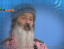 Sehaja Yoga Ep-1656 Part-2.by Osho Shailendraji, 