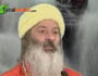 Sehaja Yoga Ep-1658 Part-1.by Osho Shailendraji,