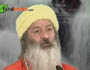 Sehaja Yoga Ep-1658 Part-2.by Osho Shailendraji,