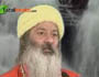 Sehaja Yoga Ep-1659 Part-1.by Osho Maa Priyaji