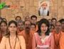 Sehaja Yoga Ep-1659 Part-2.by Osho Siddharthaji